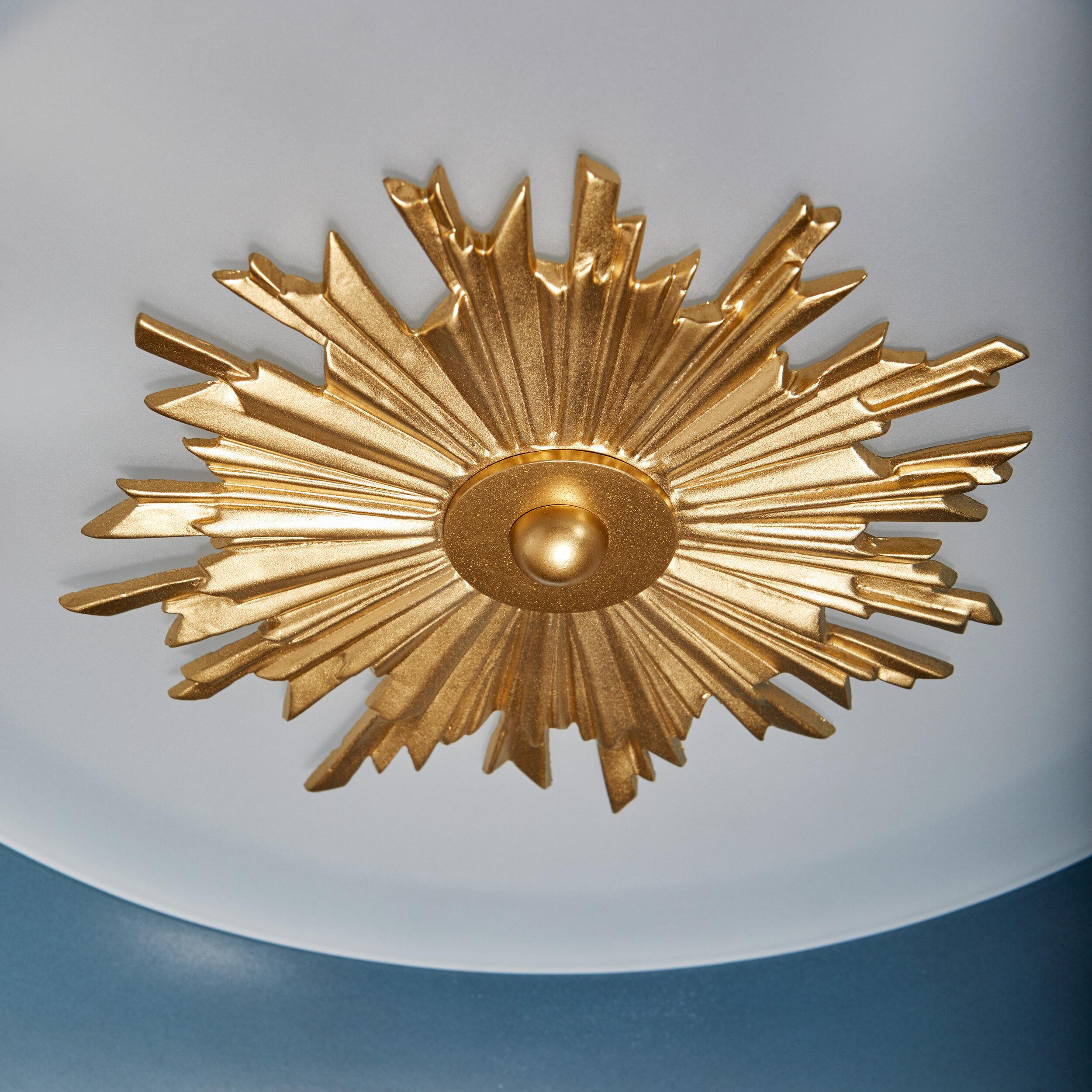 david duncan lighting