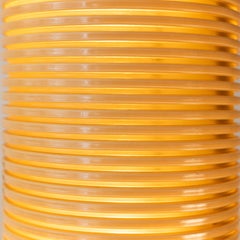 Zerma Floor Lamp by Anonima Design for Flaet, 1980