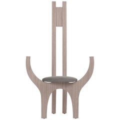 Zero Chair by Edizione Limitata