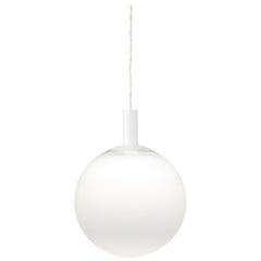 Große Zero Fog-Pendelleuchte von Front Design