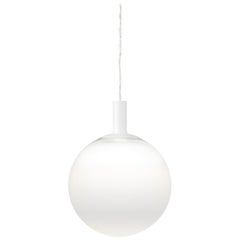 Zero Fog Large Pendant by Front Design