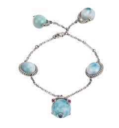 Modern Bracelets