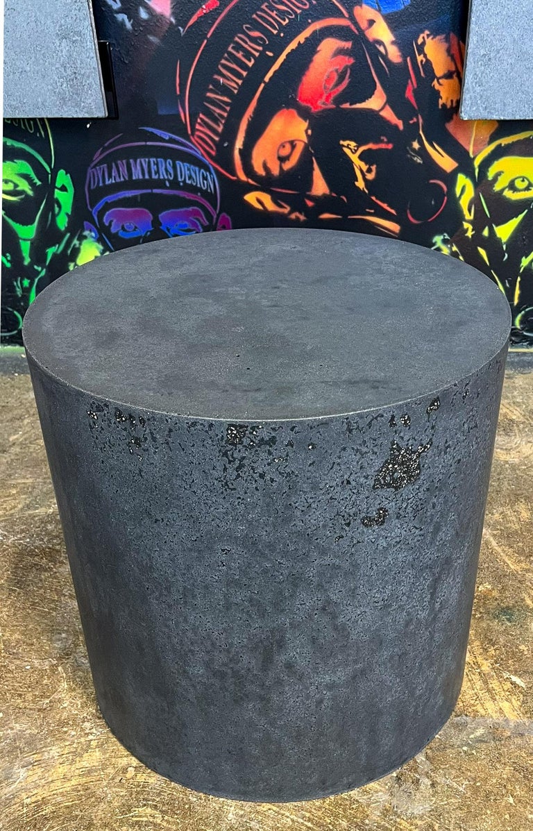 Zero Line Collection, Number 27 by Dylan Myers For Sale at 1stDibs