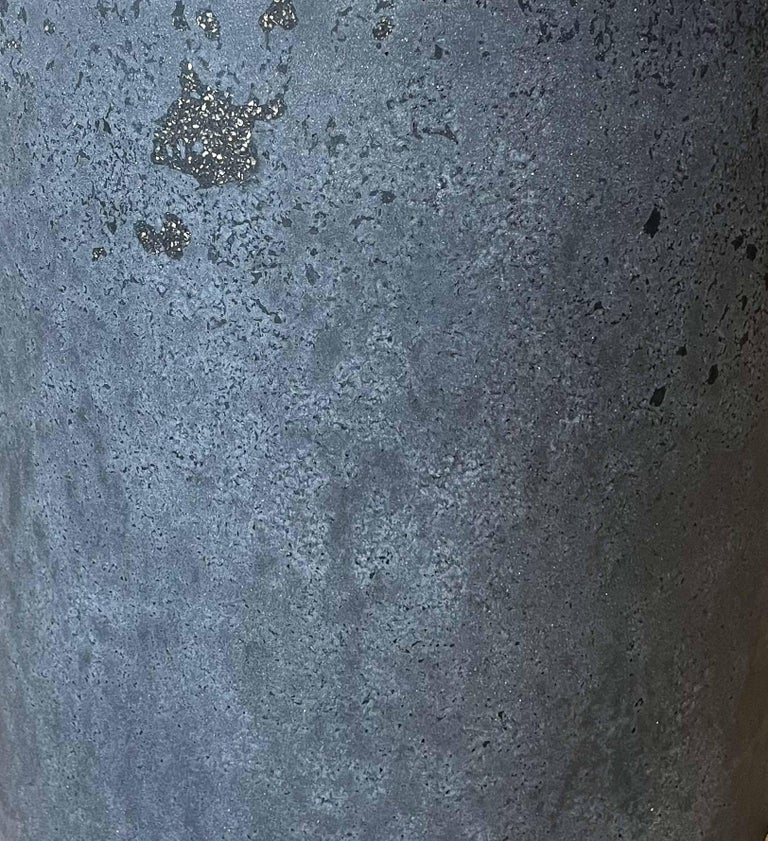 Zero Line Collection, Number 27 by Dylan Myers For Sale at 1stDibs