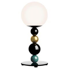 Moderne Tischlampen