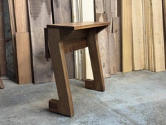 Tavolo da divano espandibile ZETA