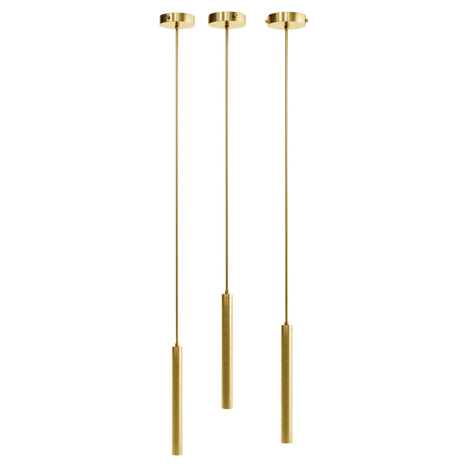 Lampadario Zeus di Gobo Light in vendita