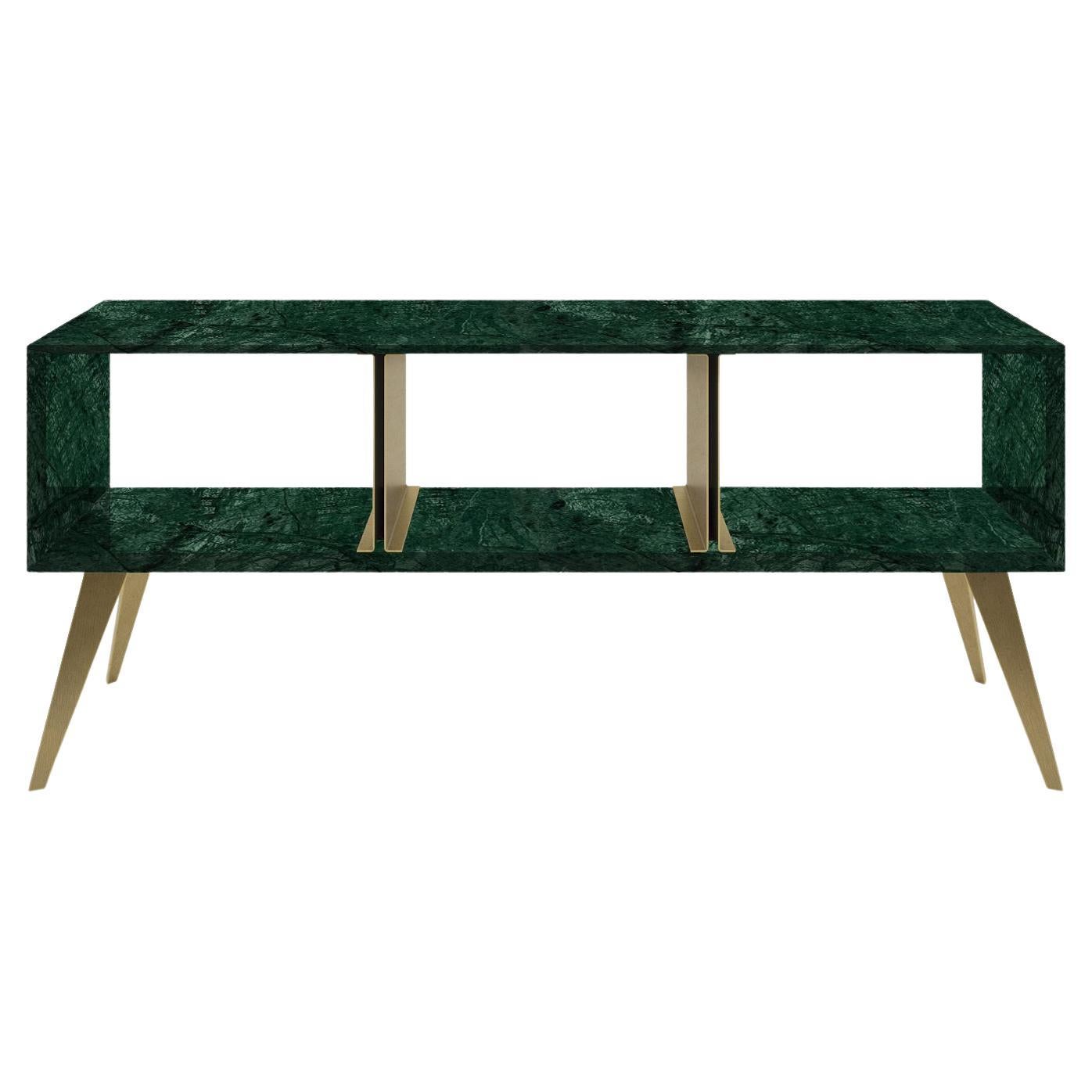 Zeus Console Table Z-VG-N-160 For Sale