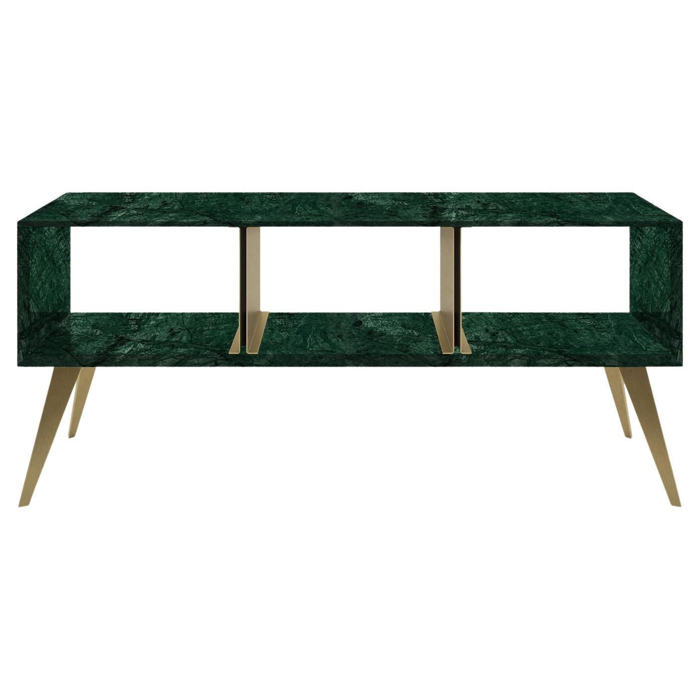 Zeus Console Table Z-VG-N-160