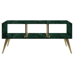 Zeus Console Table Z-VG-N-160