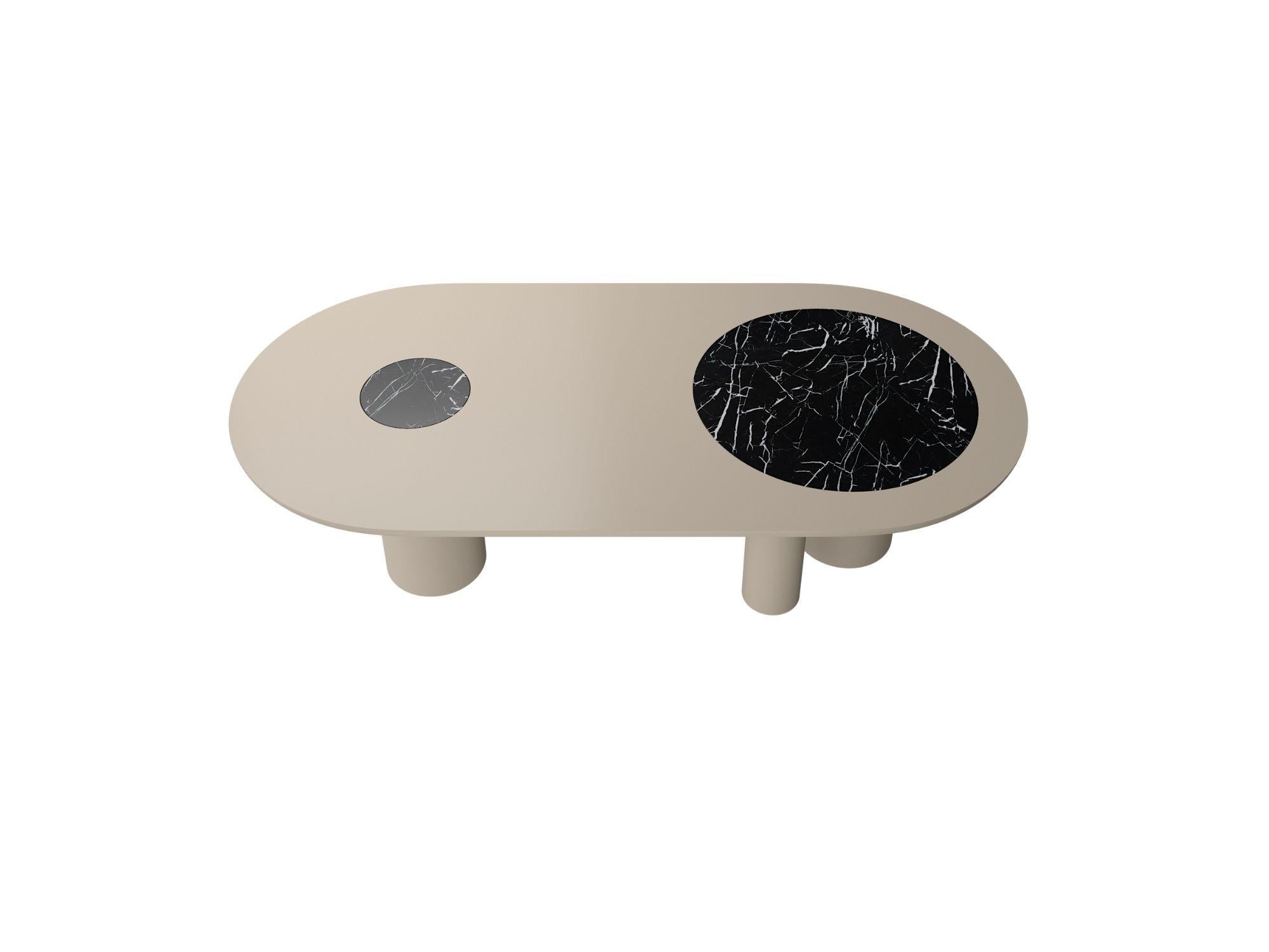 Table Zeus en vente 5
