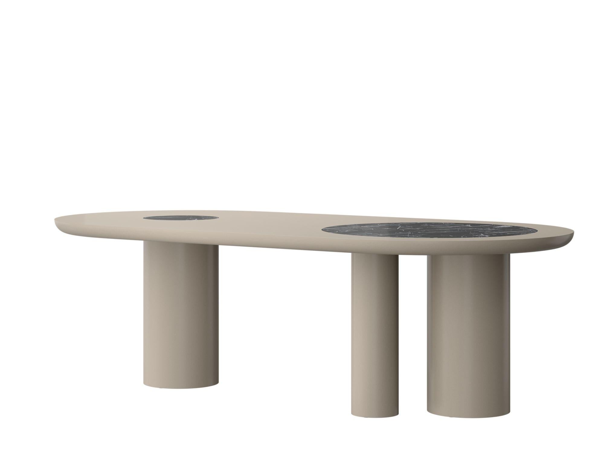 Table Zeus en vente 3