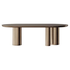 ZEUS Table