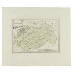 Altri mobili e oggetti da collezione