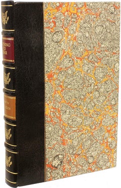 ZEVIN. Nothing To Fear. Selected Addresses Of Franklin Delano Roosevelt. 1st ED