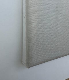 Interior Space#1 Windows, Original Painting