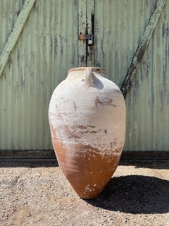 Zeytin Küpü (vaso turco di Oliver - grande)