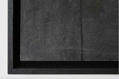 Tribute to Rodin 2 (part II) by Zhang Hongyu