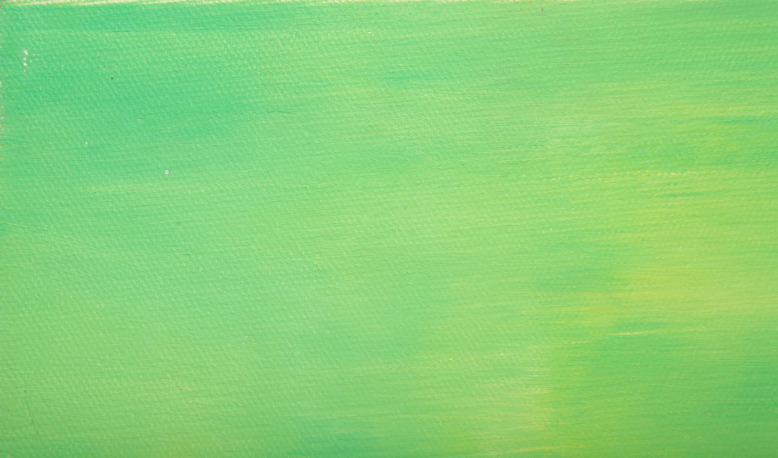 Zhaohui Zeng Impressionist Original Oil On Canvas 