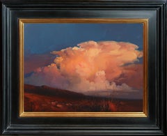 Evening Symphony