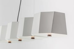 ZHE Pendant 6
