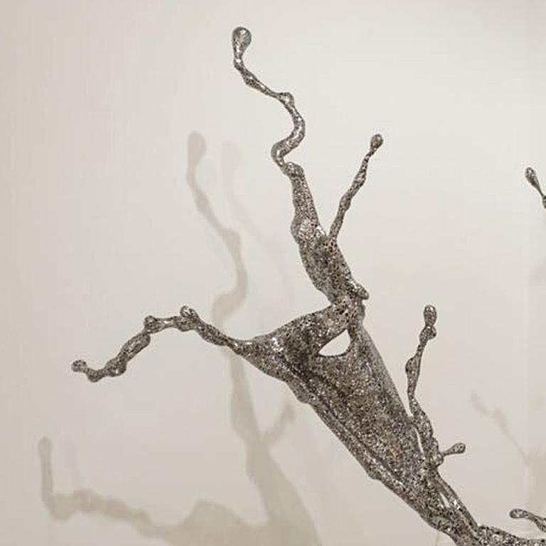 zheng lu water in dripping