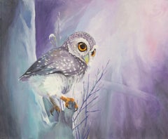 Animal Paintings