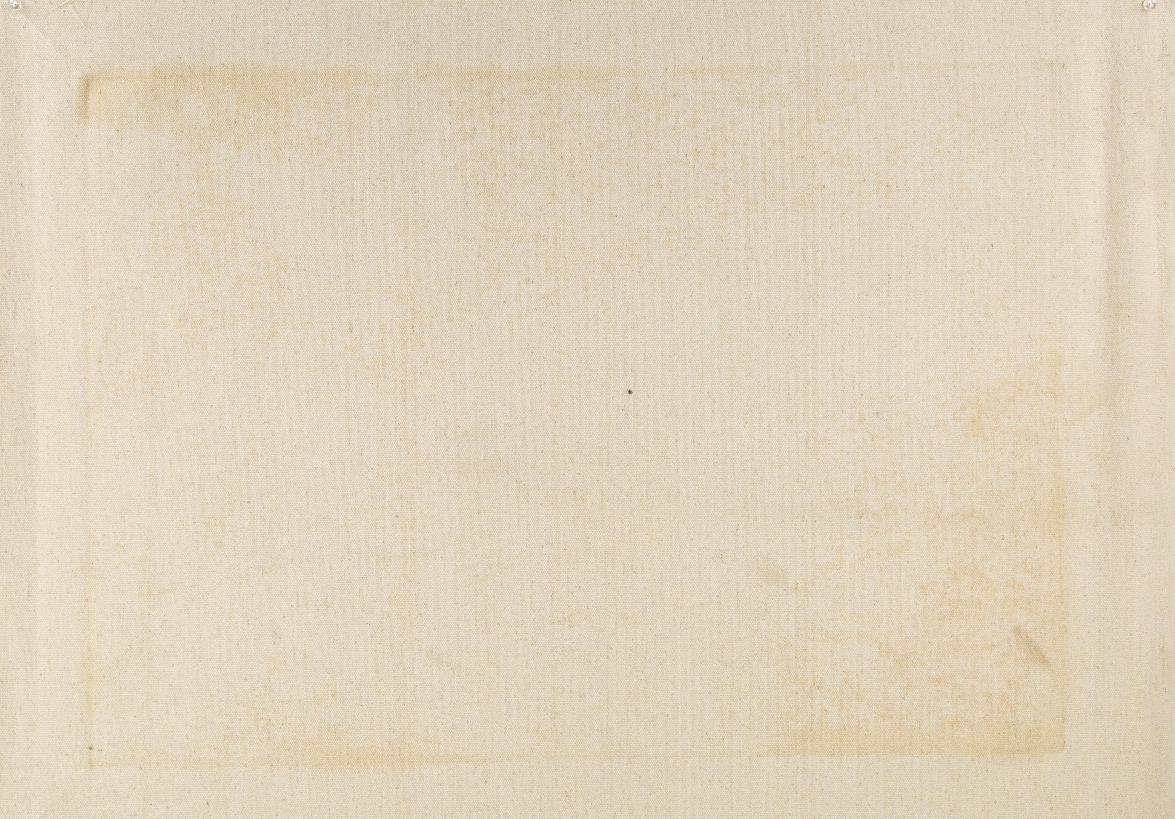 Zhenyan Zhao Olio originale contemporaneo su tela 
