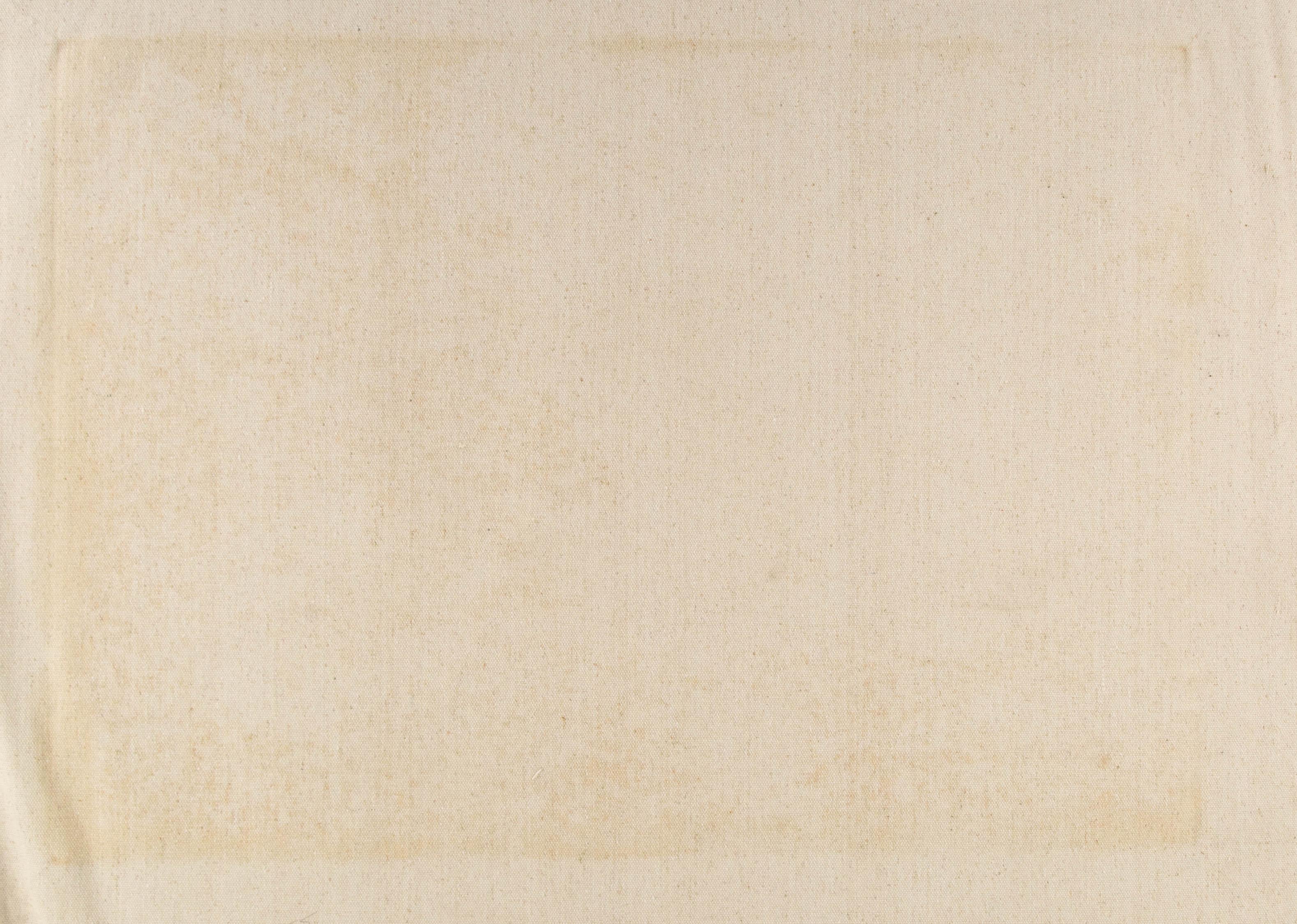 Zhenyan Zhao Zeitgenössisches Original-Ölgemälde 
