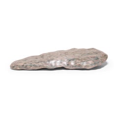Zhenzhu Meditation Stone