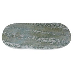 Losa de Piedra de Meditación Zhenzhu