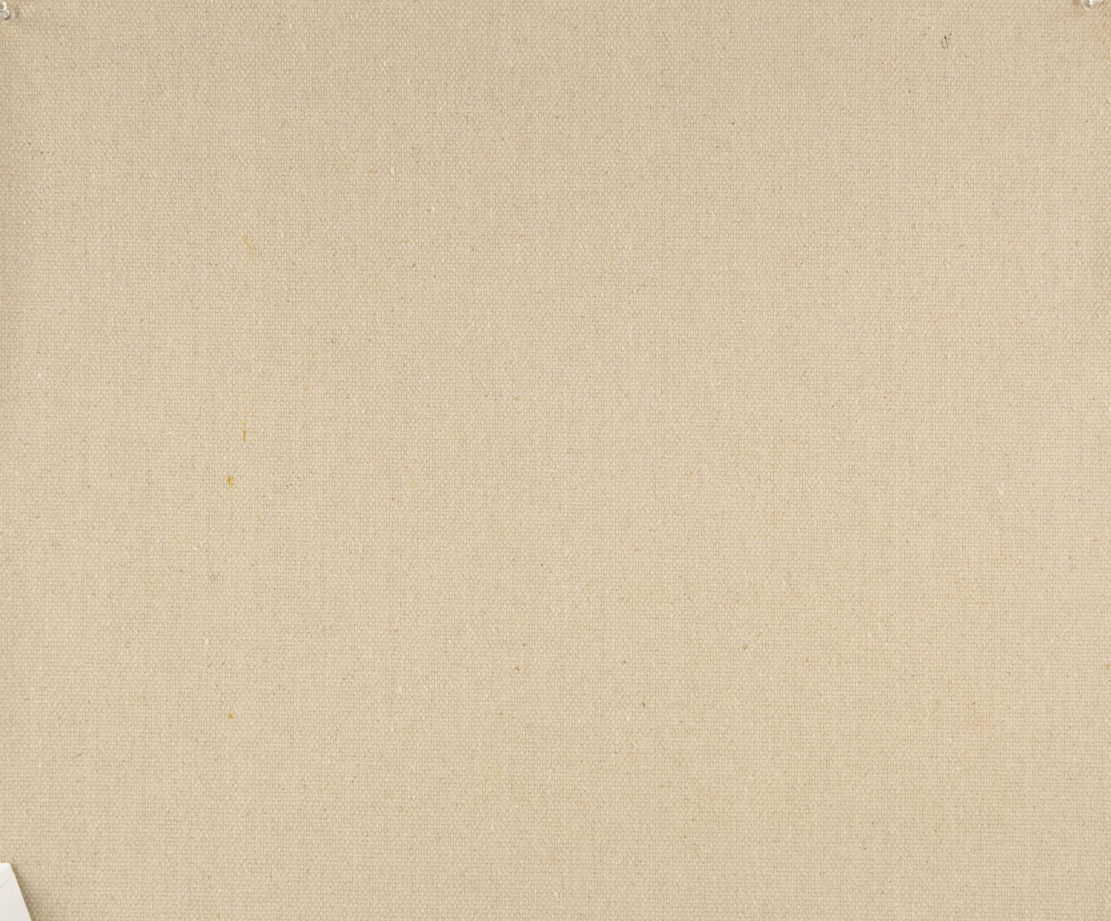 ZhiJun Hu Landschaft, Original, Ölgemälde auf Leinwand, „My Village Trip“ im Angebot 9