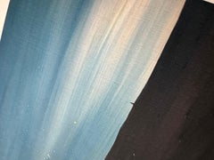 Zhiyong Jing Silkscreen Print "Aerobic" Edition of 100