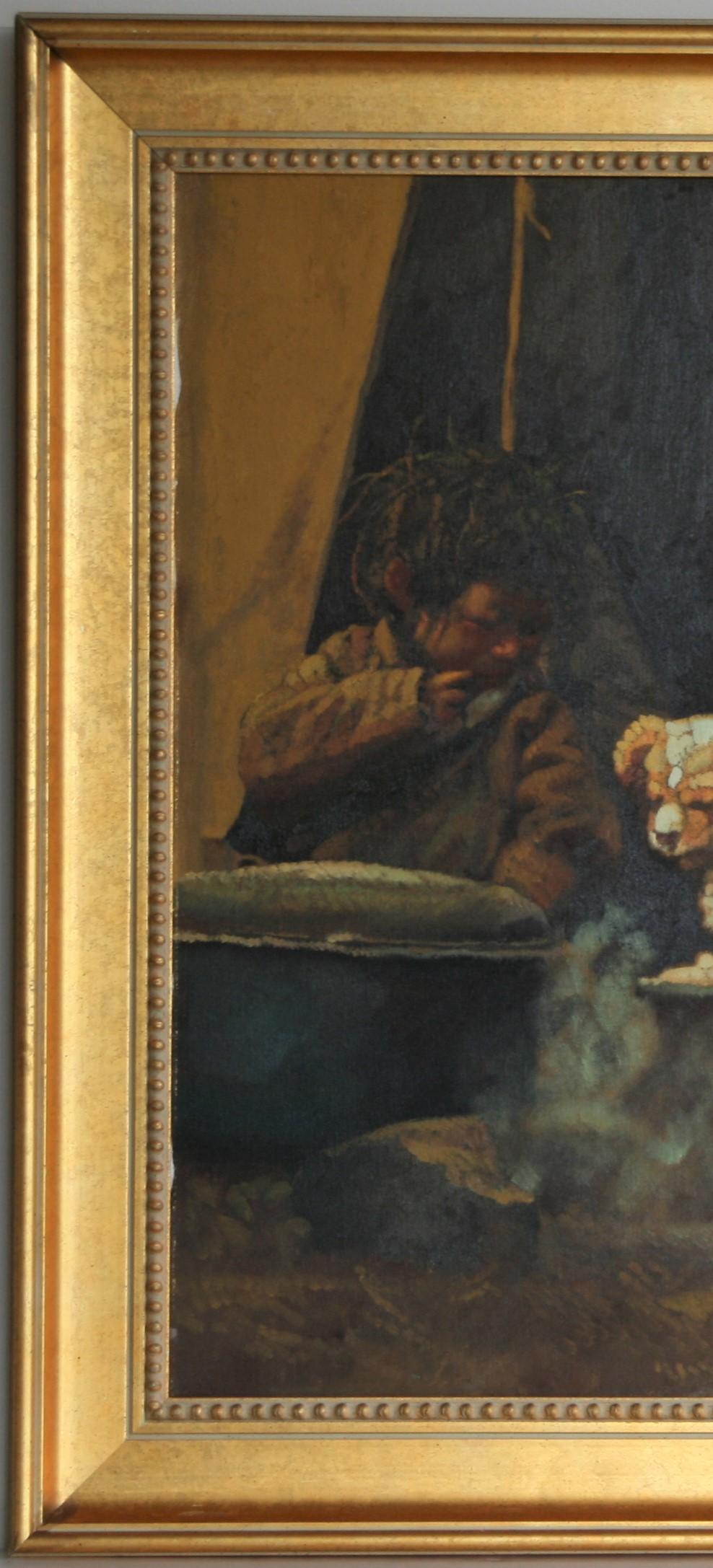 Tempo libero per la famiglia in vendita 1