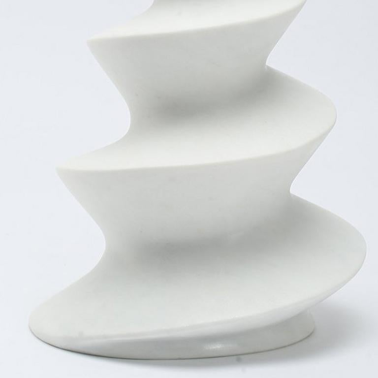 Marble Sculpture, Still Life III-1 For Sale 1