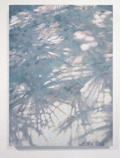 Palmiers (202205071822)