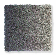 Flowerbed 79
