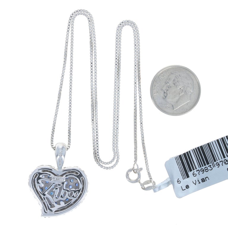 ZIBA Necklace main image 1