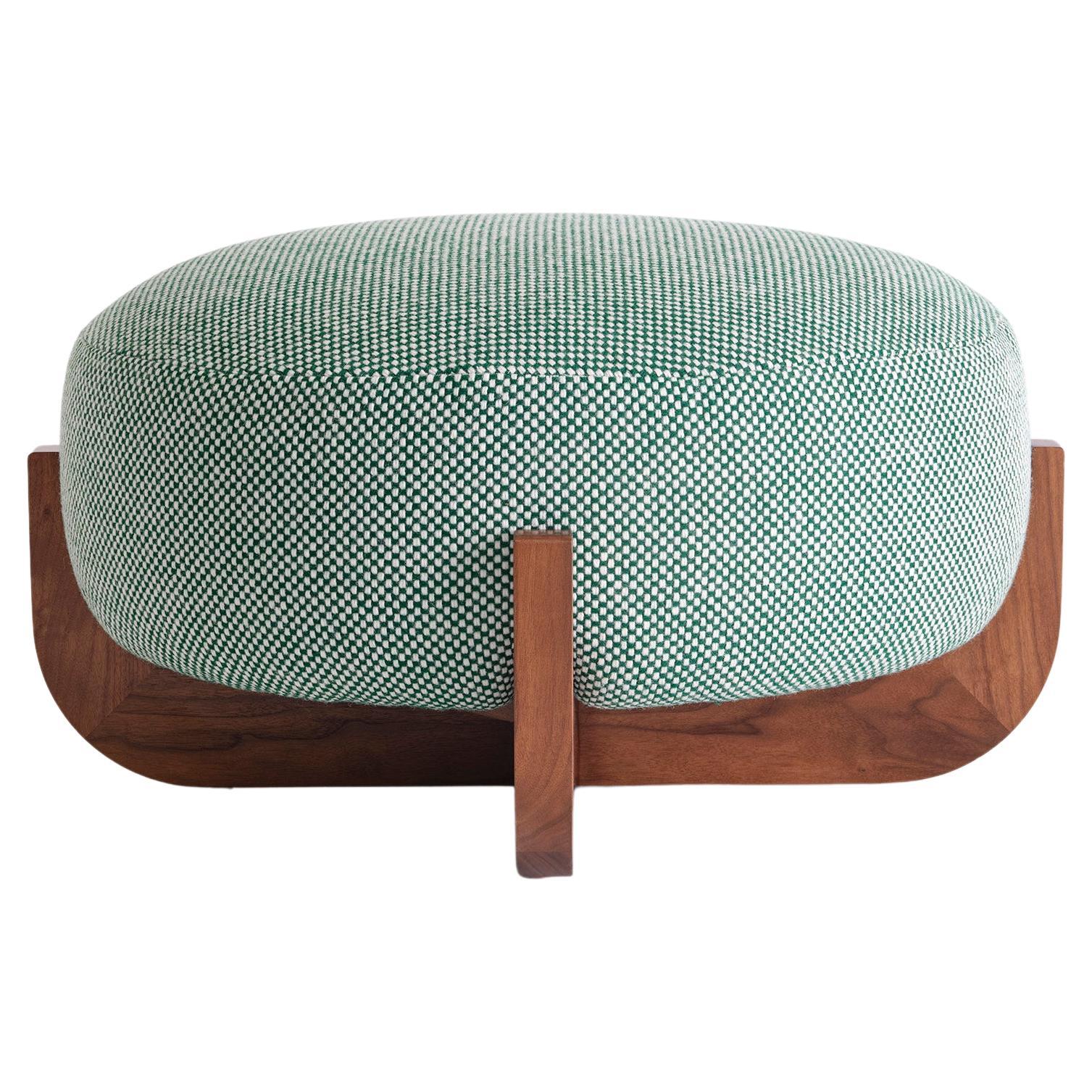 Ziba Ottomane von Phase Design