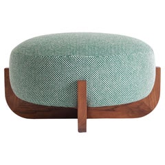 Pouf Ziba di Phase Design