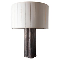 Zicavo Table Lamp by Jean Grisoni