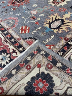 Ziegler & Co Fine Farahan