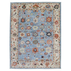 Ziegler 
Co Fine Farahan