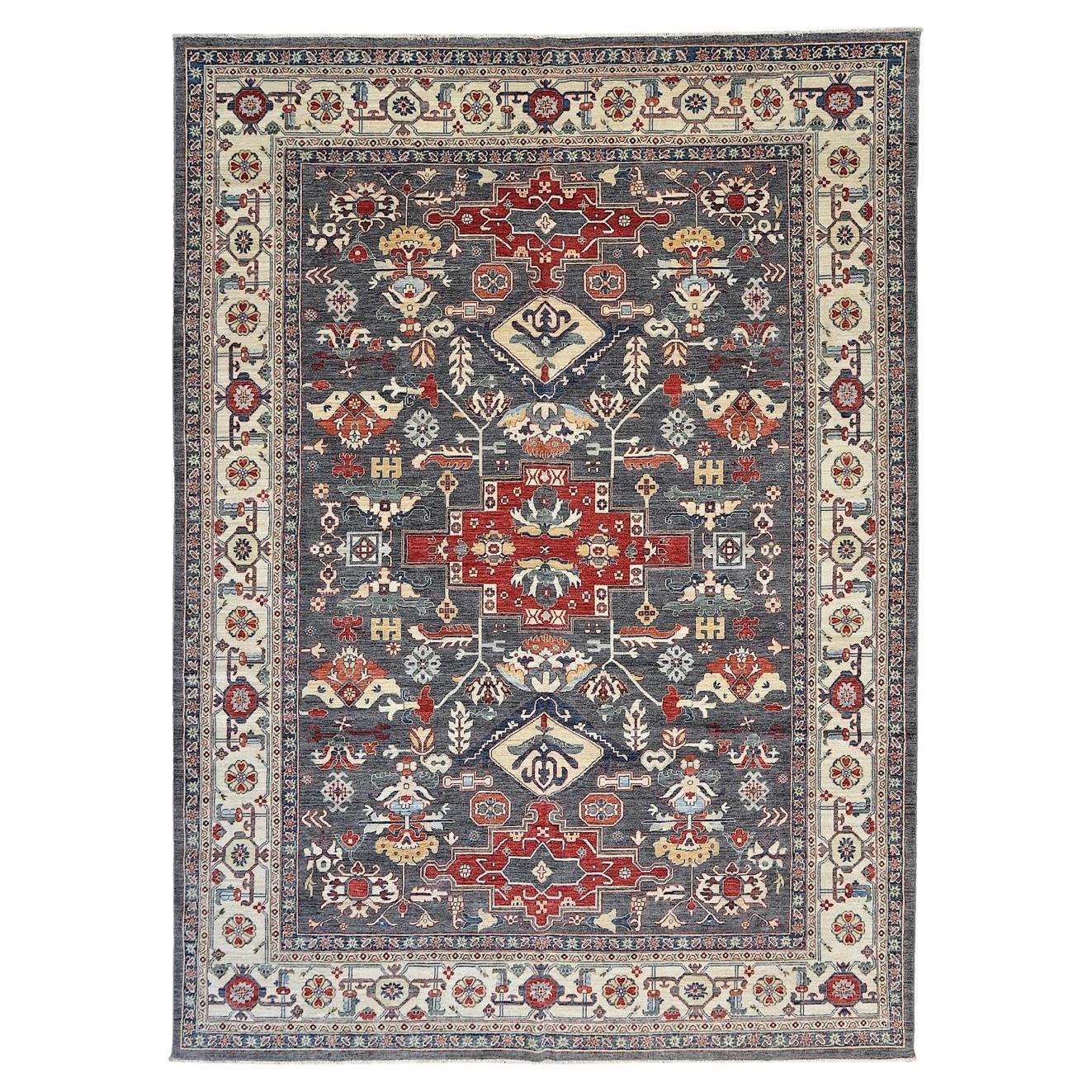 Ziegler 
Co. Fine Farahan For Sale