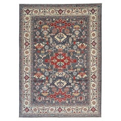 Ziegler
Co. Fine Farahan