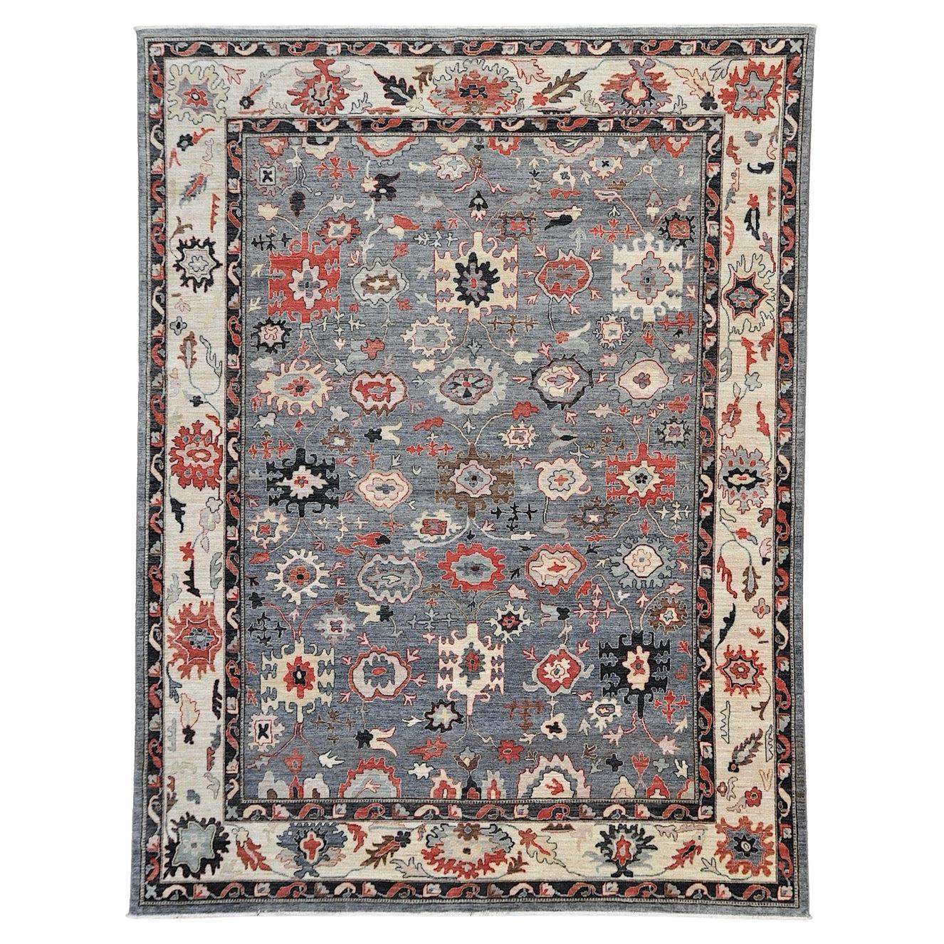 Ziegler
Co Fine Farahan