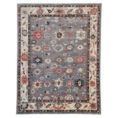 Ziegler
Co Fine Farahan