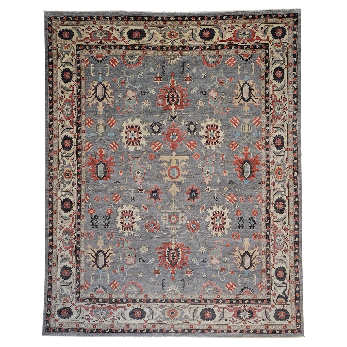 Ziegler
Co Fine Farahan