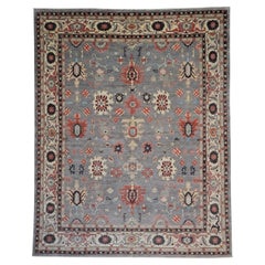 Ziegler
Co Fine Farahan