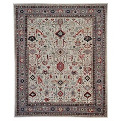 Ziegler
Co Fine Farahan Ziegler
Co Fine Farahan